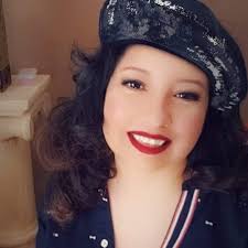 VeronicaCraftsCorner