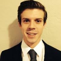 Steve Arrowsmith Email & Phone Number