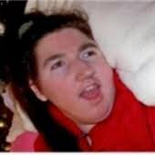 Obituary information for Brittany Goodin