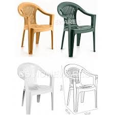Green And White Plastic Garden Chairs Cheap Plastic Garden Furniture Io Net Interior In 2020 Garden Chairs Garden Furniture Plastic Garden Chairs