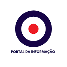 Image result for tbn:89j_M0kB5dmhMM::www.portaldafamilia.org/images/familia1a.jpg