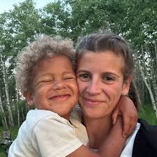 Annie Thorp and Spencer Eklund's Wedding Website