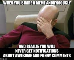 They're often virally transmitted via messaging apps and social media. Was Sind Memes Finde Es Jetzt Raus Omt Lexikon