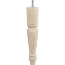Awesome Leroy Merlin Sommier Pied De Lit Lit Sommier Pied Meuble