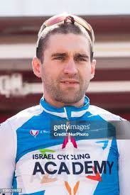 97 Nathan Earle Cyclist Stock Photos, High-Res Pictures, and Images