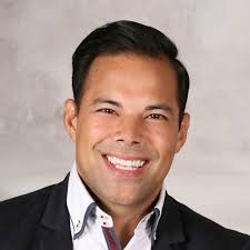 Profile for johns_homes