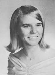 Obituary for Jean Sims Harris.