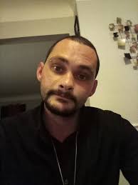 ISAAC McGUIRE Obituary (2015)