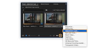 Let's say i have a 5 second clip. How To Adjust And Apply Color Effects Across Clips Adobe Premiere Pro Tutorials