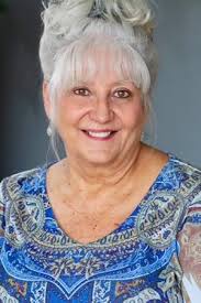 Nate Lang: Movies, TV, and Bio