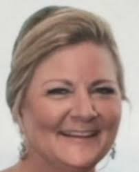 Marie McNamara Obituary (1966