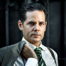 Porta-Flex amp volume control issue