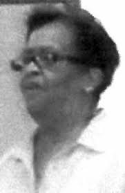 Carolyn King Obituary (2014)