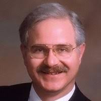 Gene Renner's Instagram, Twitter & Facebook