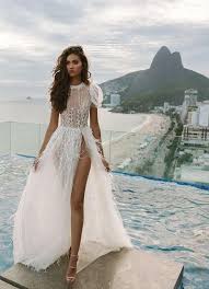 Check spelling or type a new query. 20 Bohmische Brautkleider Boheme Brautkleider Zur Hochzeit Maternity Bridal Dress Most Beautiful Wedding Dresses Bridal Gowns