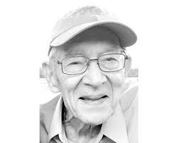 James Sherburne Obituary (1927