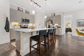Learn more about our kitchen worktops laminate. Amenities Apartment Features The Towers At Mercer Crossing