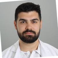 100+ Profile mit dem Suchbegriff „Athanasios“