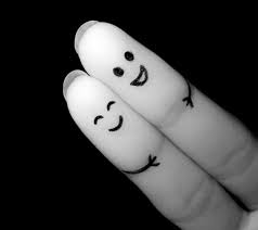 Morning Inspiration and Faith Reflection