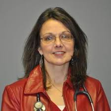 Daniel (Poindexter) Lovette, PA