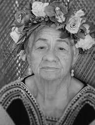 MARCELINA SANCHEZ Obituary (1936