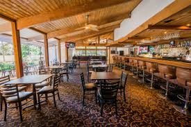 32,074 added (92% photographed) add favorite. Los Gatos Lodge Ca Hotel Venue Restaurant