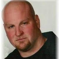 Cory Bob Nielsen Obituary July 21, 2013