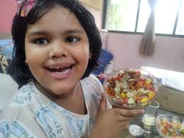 Summer Camp Experiences at Camp Dakani and Camp Cimarron in Oklahoma