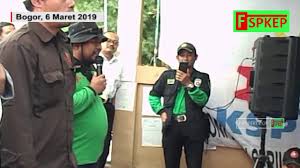 Di sana kamu bisa bersantai, camping, hingga hunting foto. Perjuangan Buruh Pt Ski Bogor Di Tenda Perjuangan Youtube