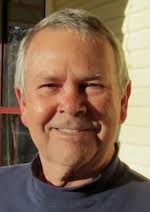 Bob Rhudy, Author at Mediate.com