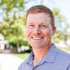 2023-2024 Pacific Ridge School Annual Report by Pacific Ridge School