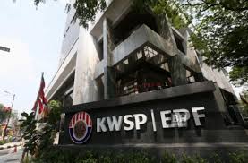Here you may to know how to invest kwsp. I Invest Kwsp Catat 15 000 Transaksi Bernilai Rm127 Juta