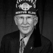 Remembering James Hillhouse High School