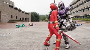 ピカチュウ のアニメ 特撮 趣味のブログ 楽天ブログ 特撮ヒーロー 騎士 戦隊ヒーロー
