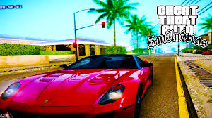 Es bastante fácil usar trucos en la plataforma grand theft auto san andreas gaming cuando se trata de la edición para pc. Cheat Code For Gta San Andreas V2 5 Com Gtacheatandreas San For Android Apkily Com