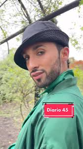 Relax... musica bonita. #inmigrante. #ecuatoriano