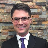 Top 10 Mortgage Loan Officers in New Braunfels, TX