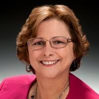 Gertrude Neal's Instagram, Twitter & Facebook