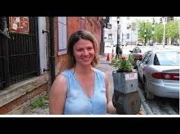 Résultat de recherche d'images pour "Corrina Mehiel"