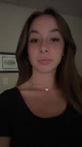 Bailey Tipton's Instagram, Twitter & Facebook