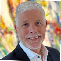 Jason Soler's Instagram, Twitter & Facebook