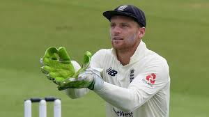 Football, golf, rugby, cricket, tennis, f1, boxing, plus the latest sports news, transfers & scores. Rym6ztfxhsfmm