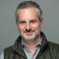 Yesterday morning the board of A.I. Infrastructure Acquisition Corp (NYSE:  AIIA) got to ring the opening bell of the New York Stock Exchange. NYSE  does a great job of welcoming their new