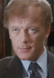 SP 5 The Kidnap' (1982)