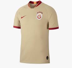 We have a great online selection at the lowest prices with fast & free shipping on many items! Nike 2019 20 Galatasaray Away Kit Revealed The Kitman