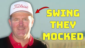 2014 World Long Drive Championship