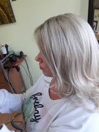 Search 112 nannies near royal oak, mi. Helena S Hair Salon Home Facebook