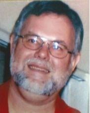Allen Leboeuf Obituary