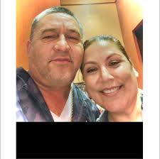 Yesterday, we were invited to check out The Royal Flush Social Club, and we  were truly impressed with the place. Sergio and Freddy, the owners, are  incredibly kind and passionate about creating