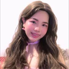 Trying this trend👻👻👻